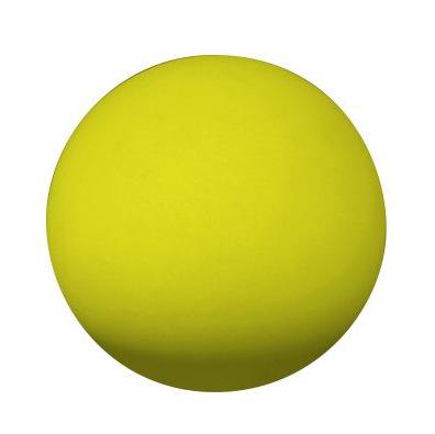 China Garden Solar Outdoor Plastic Sphere Outdoor Led Glowing Led Lighting Floating Pool Ball Light for sale