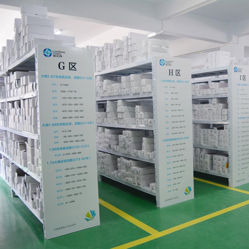 Verified China supplier - Guangzhou Aolaier Trading Co., Ltd.