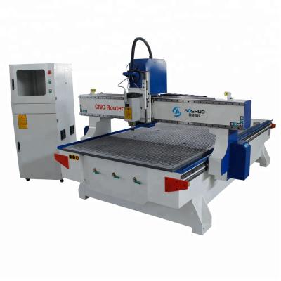 China Stone China Industrial CNC Marble Engraving Machine Price for sale