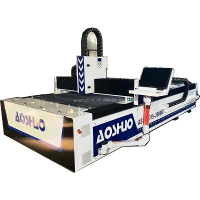 China Laser Engraving Cheap CO2 Laser Cutter / CO2 Laser Engraving Machine for sale