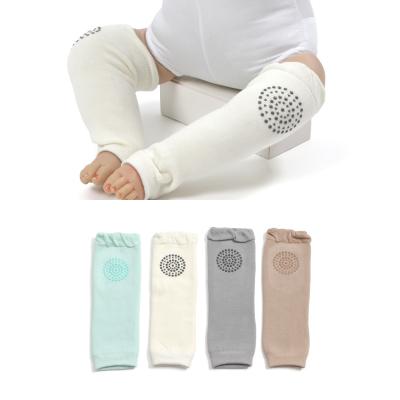 China 2021 Modern New Leg Warmer Socks Baby And Toddler Wholesale Warmers Gaiters for sale