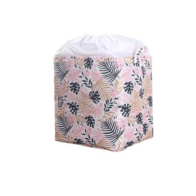 China Storage Ware Home Clothes Collapsible Laundry Hamper Collapsible Storage Basket For Tissues for sale