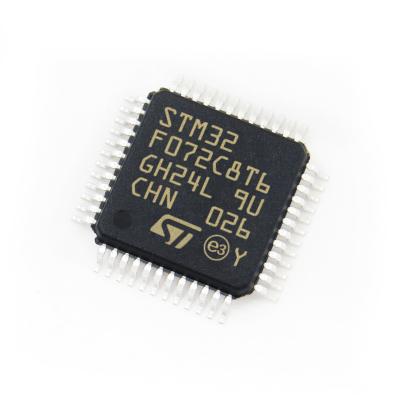 China Brand New And Original Standard Best Selling In Stock Integrated Circuit Electronic Components Bom Service AD7740KRMZ-REEL7 for sale