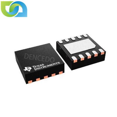 China New original TPS38A752933DSKR electronic components SOIC-8 standard integrated circuit IC TPS38A752933DSKR for sale