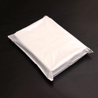 China Wholesale Custom Strong Adhesive Waterproof Self Adhesive Mailing Bags Poly Messenger Shipping Bags for sale