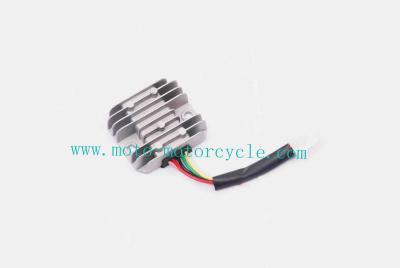 China Honda WAVE 125 Parts Motorcycle With Full Automatic Voltage Regulator for sale