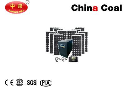 China Die kühle optionale Selbstbatterie des Solarenergie-Auto-Fan-15000 w, können Sie kaufen von uns oder am Ort. Einfach zu installieren zu verkaufen