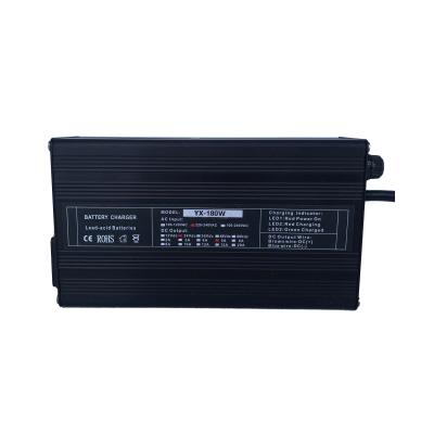 China High quality scooter 12v 8A lithium battery for e-bike/e-wheel for sale