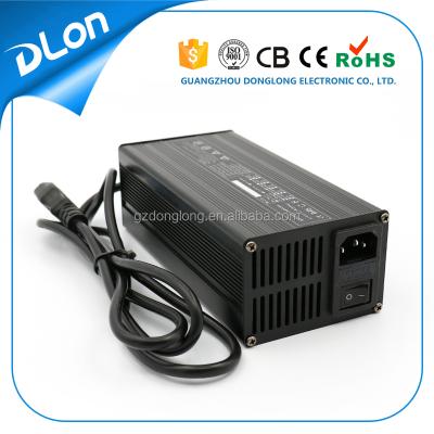 China Standard Auto Portable Battery 12V 15A Car Battery Charger for sale