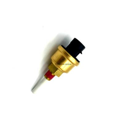 China Machinery Repair Shops 490-3489 Coolant Level Sensor Switch For Diesel Engine for sale