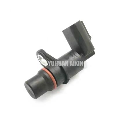 China Machinery Repair Shops Camshaft Position Sensor 3408529 for 5.9L R13 for sale