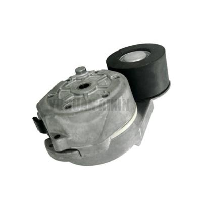 China Machinery Repair Shops Belt Tensioner 4299053 For ISM M11 Diesel Engine for sale