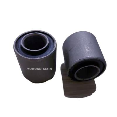 China Machinery Repair Shops Bushing 50-00173-04 For Carrier Parts for sale