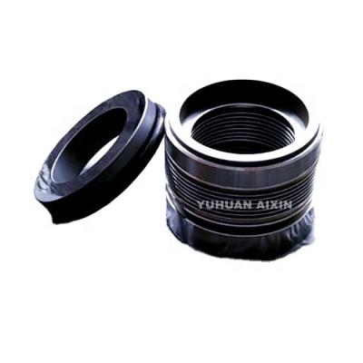 China Machinery Repair Shops 22-1100 Shaft Seal 221100 For TK Compressor X430 for sale