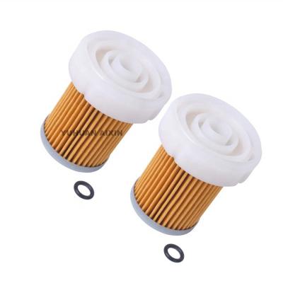 China TRACTOR Filter Parts 6A320-59930 Tractor Parts for sale