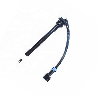 China Truck Parts Truck Level Sensor 64MT482AM Truck Parts for sale