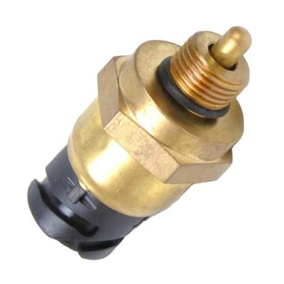 China Machinery Repair Shops Oil Pressure Sensor 1673078 P165-5807 P1655807 1470270256 1737643 For VOLVO RENAULT TRUCK for sale