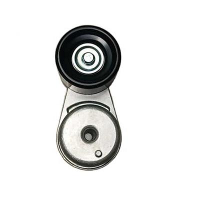 China Auto Parts Belt Tensioner 5632697 for sale