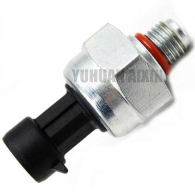 China Machinery repairs workshop oil pressure sensor injection pump switch 1845274C92 fit for Ford 6.0 engine parts for sale