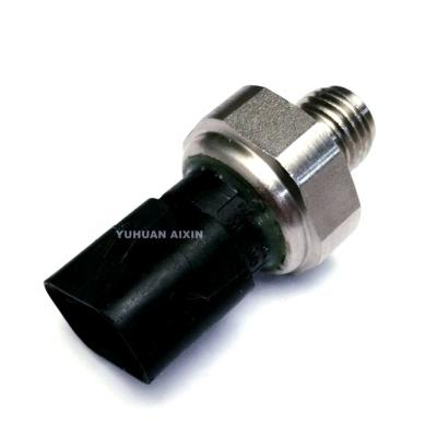 China Machinery Repair Shops Sensor RE538128 For JD Tractor for sale