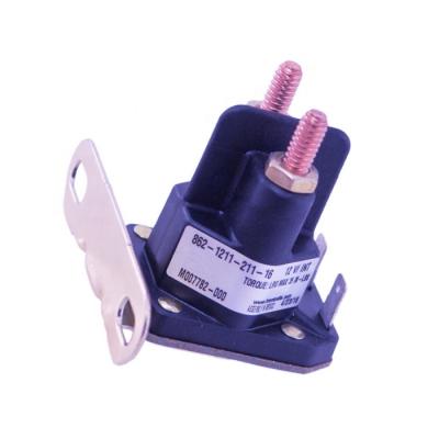 China Machinery Repair Shops Starter Switch 435-151 AM138068 MTD 725-04439 Tractor Parts for sale