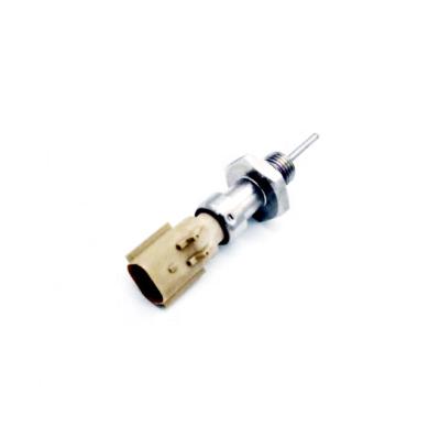 China Excavatoar Excavator Parts 2872858 TEMPERATURE SENSOR for sale