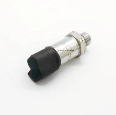 China Excavatoar Pressure Sensor 31Q4-40800 For Excavator Parts for sale