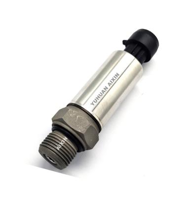 China Excavator High Pressure Sensor M5134-C1952X-5OOBG2100 Excavator 60014940 for sale