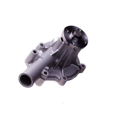 China Machinery Repair Shops Diesel Water Pump 16239-73430 1623973430 For Kubota V1305 V1405 D1005 for sale