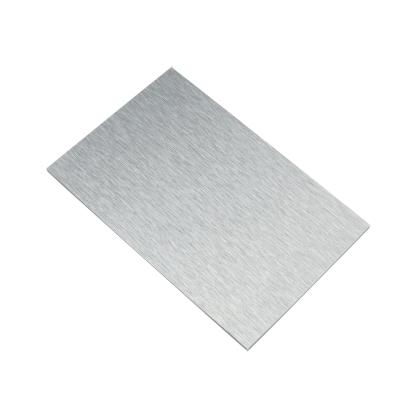 China 3d la pared exterior Pvdf Acm Alcobond Clading cubre los paneles compuestos de aluminio brillantes chispeantes de Durabond del final de madera en venta