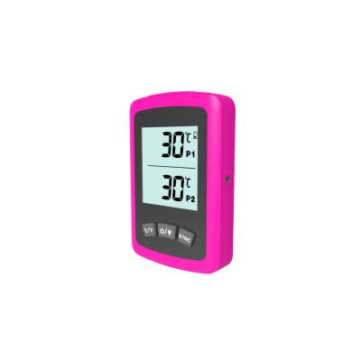 中国 Digital Wireless Bluetooth Meat Thermometer With Remote Control 販売のため