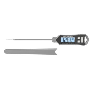 China Pen Style Food Digital Cooking-Thermometer mit IPX66 zu verkaufen