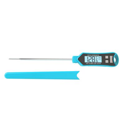 China Wasserdichter Fleisch-Thermometer IP66 Digital für Ofen GRILL Grillvorrichtung zu verkaufen