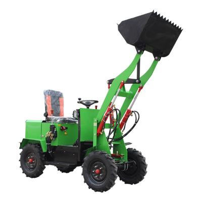 China Building Material Shops Electric Charger Cargo For Price Three Wheeler Rikshaw for sale