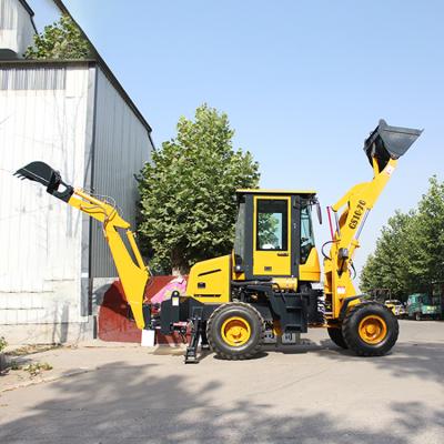 China building material stores china backhoe loader for sale cheap backhoe loader for sale