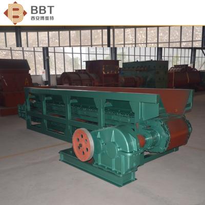 China Brick Factory Making Machine Plate Chain Box Conductor Brick Making Equipment Box Conductor Box Conductor For Clay Bricks for sale