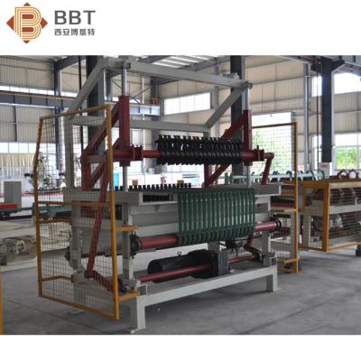 China Clay Brick Cutter Machine China Brick Making Machine Manufacturer Automatic Brick Cutter for sale