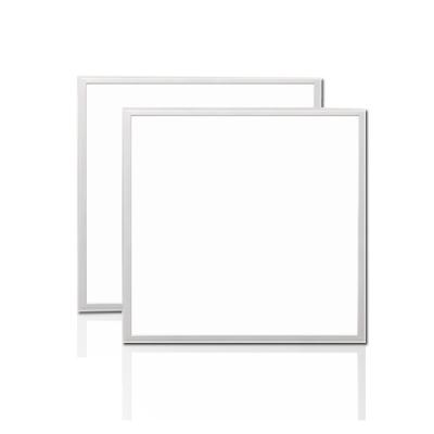 China 2700-6500K 60X60 Backlit Panel Led Home Office Smart Led Panel Light for sale