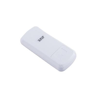 China Lamp Switch DC 12V RF Relay Wireless Remote Control Switch Remote Control Switches for sale