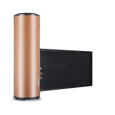 China 2019 Wash Split Solar Panel Water Heater For Home System for sale