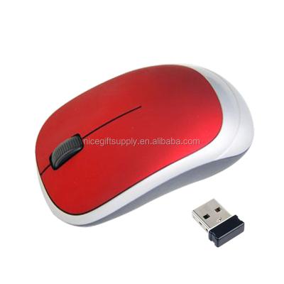 China Mini Creative Electronic Products 3C Digital Accessories Computer Peripheral Mouse for sale