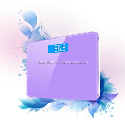 China Health measures smart scales weighing electronic scales NGS16082101 for sale