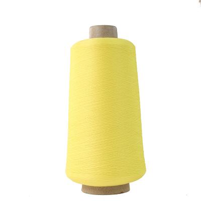 China Wholesale High Tenacity Fine Flat Abrasion Quality 70D/2 High Nylon Monofilament for sale