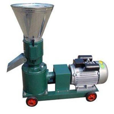 China High efficiency manual low cost manual household mini animal poultry poultry chicken sheep feed pellet machine price floating for sale