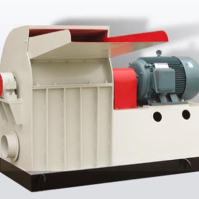 China Machinery Repair Shops High Efficiency Hammer Mill Machine for sale