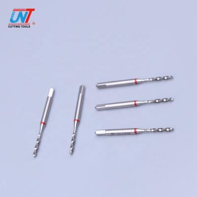 China HSS 1/16-27 HIGH SPEED STEEL Spiral Spline Tap for tapping blind holes, NPT threads machine tap for sale