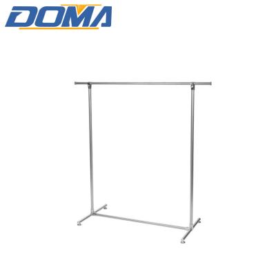 China SHOW Wholesale Stainless Steel Clothes Drying Rack for sale