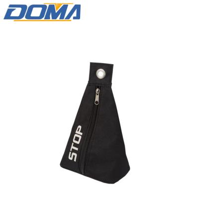 China Home / Office Super Durable Quality Using Various Door Stopper Bag for sale