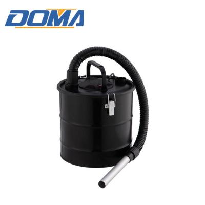 China OEM Dry 800W 18L Ash Cleaner Ash Vacuum Cleaner for sale