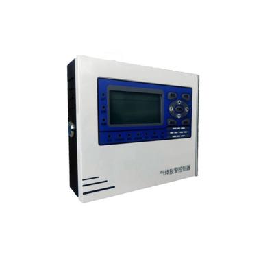 China Industrial Economic Custom Design Low Price Professional Ammonia Gas Detector for sale